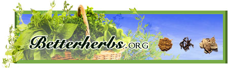 Natures Sunshine Product Information