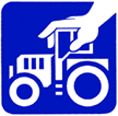 Bossen Implements, Inc.