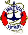 Brightwell's Boathouse Inc.