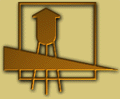 Brown-Camp and Tone Lofts