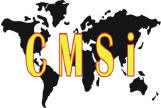 Curriculum Management Systems