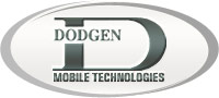 Dodgen Mobile Technologies