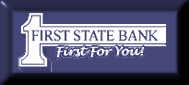 First State Bank