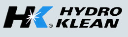 Hydro-Klean
