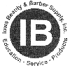 Iowa Beauty and Barber Supply, Inc.