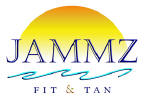 Jammz Fit and Tan