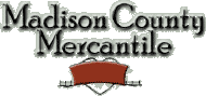 Mercantile
