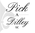 Pick-a-Dilley