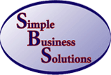 Simple Business Solutions, Inc.