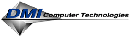 DMI Computer Technologies