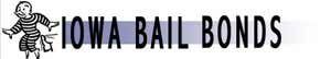 Iowa Bail Bonds