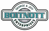 Boitnott Inc