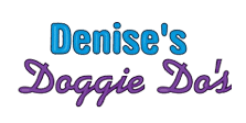 Denises Doggie Dos