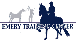 Emery Training Center
