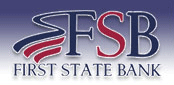 First State Bank