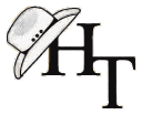 Hawkeye Tack & Western Wear