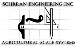 portable scale