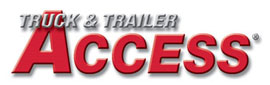 Truck & Trailer Access